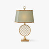 Soho Table Lamp - Vakkerlight