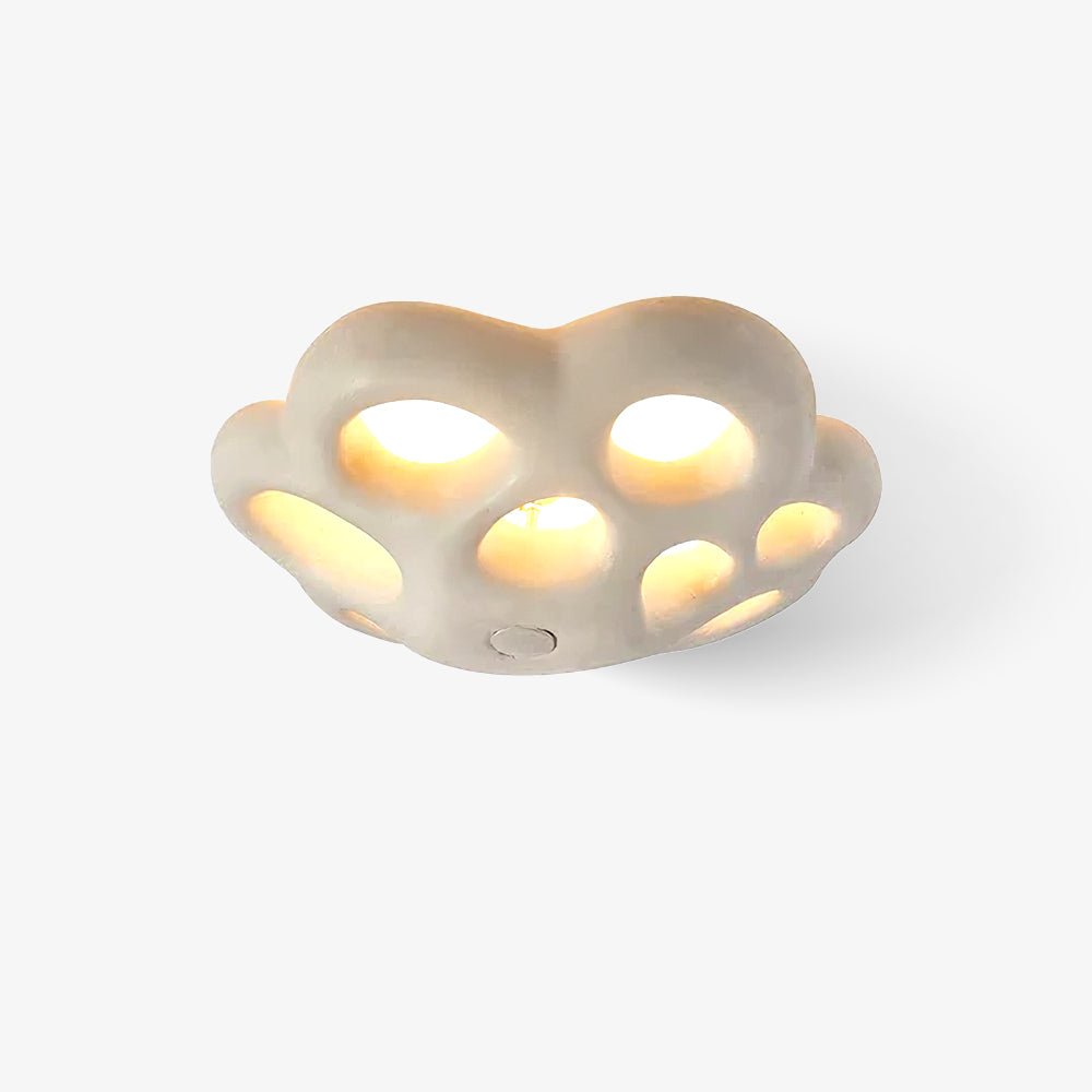 Soka Ceiling Lamp - Vakkerlight