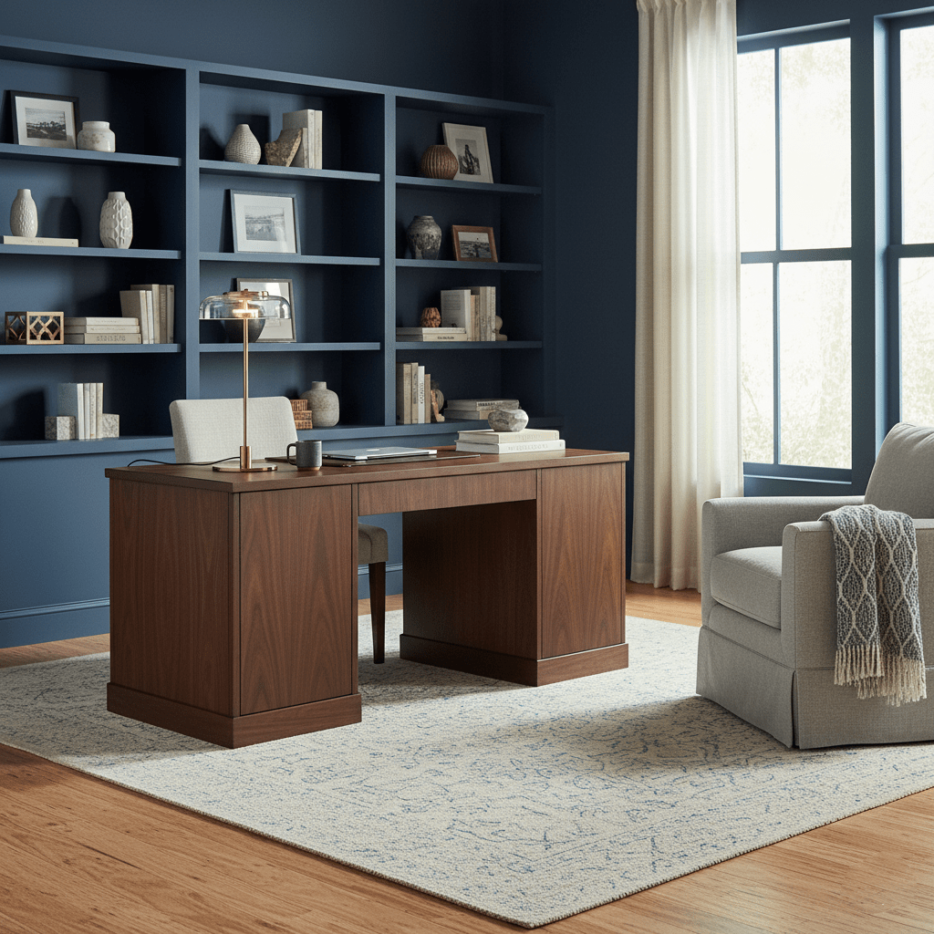 Solara Table Lamp - Vakkerlight