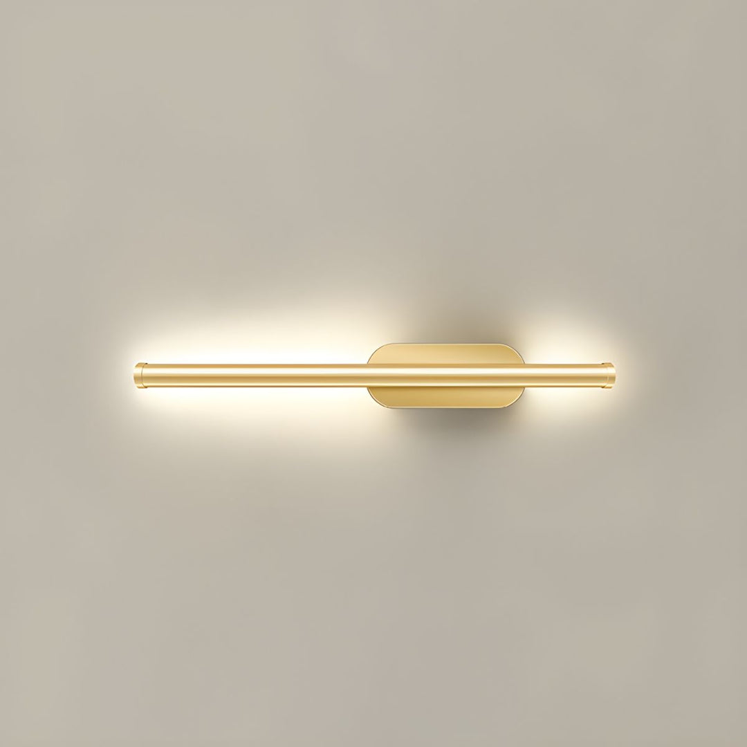 Seraphina Linear Wall Sconce