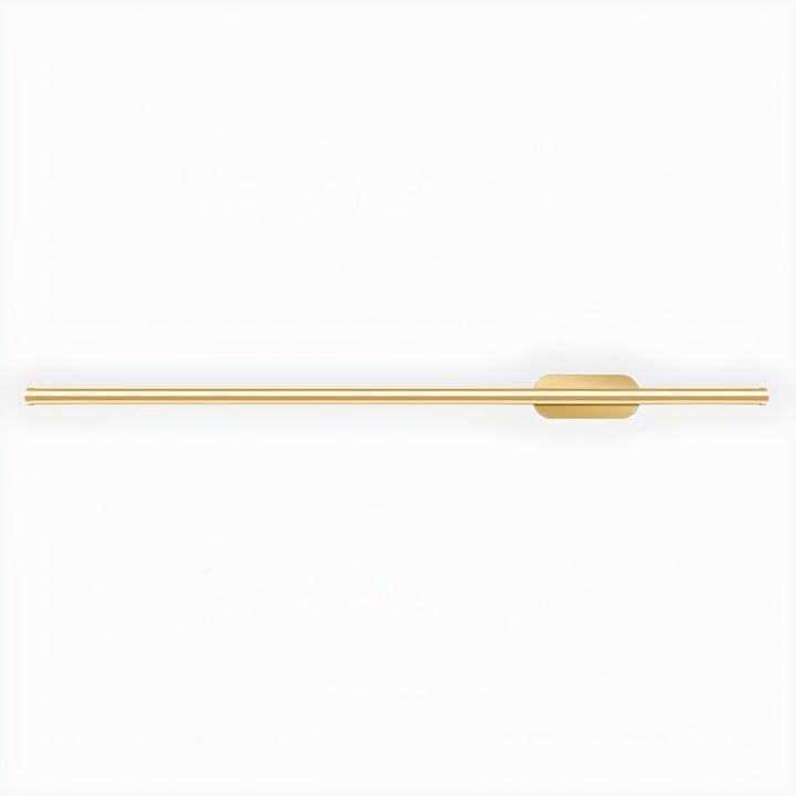 Seraphina Linear Wall Sconce