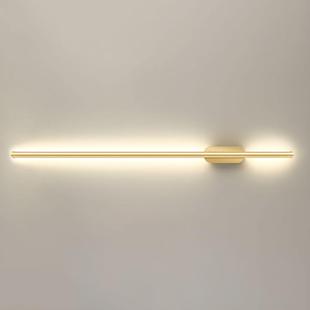 Seraphina Linear Wall Sconce