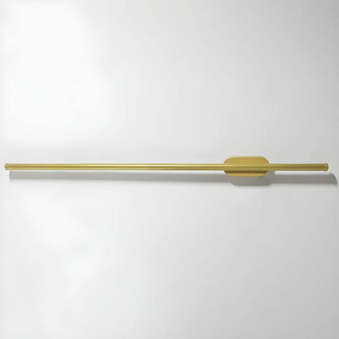 Seraphina Linear Wall Sconce