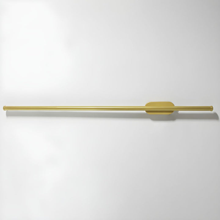 Seraphina Linear Wall Sconce