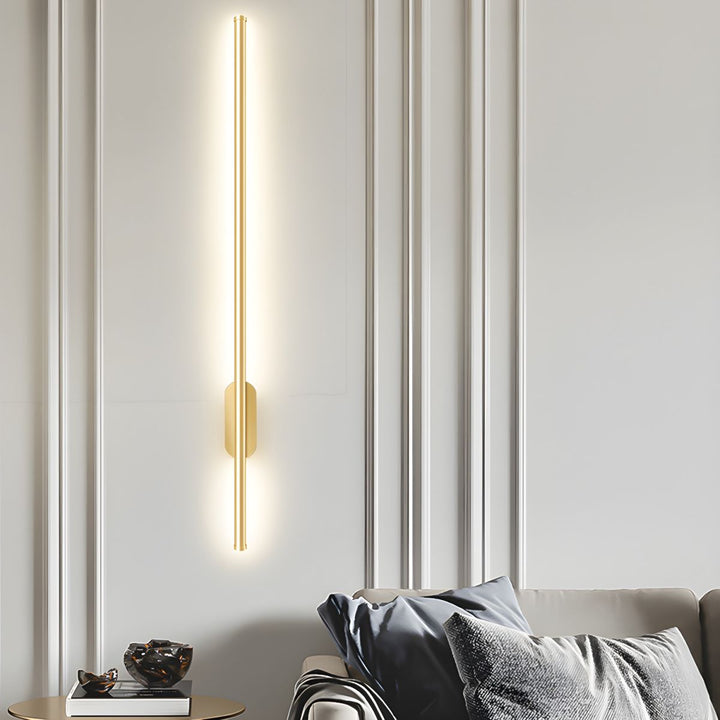 Seraphina Linear Wall Sconce