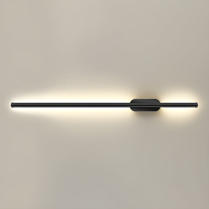 Seraphina Linear Wall Sconce