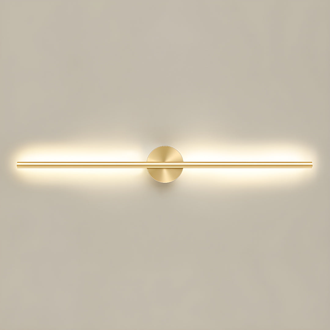 Seraphina Linear Wall Sconce