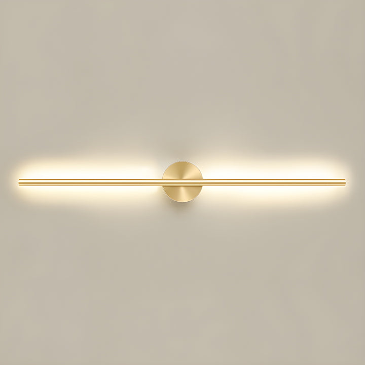 Seraphina Linear Wall Sconce