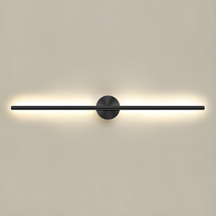 Seraphina Linear Wall Sconce