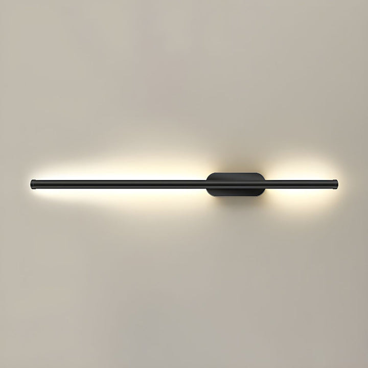 Seraphina Linear Wall Sconce