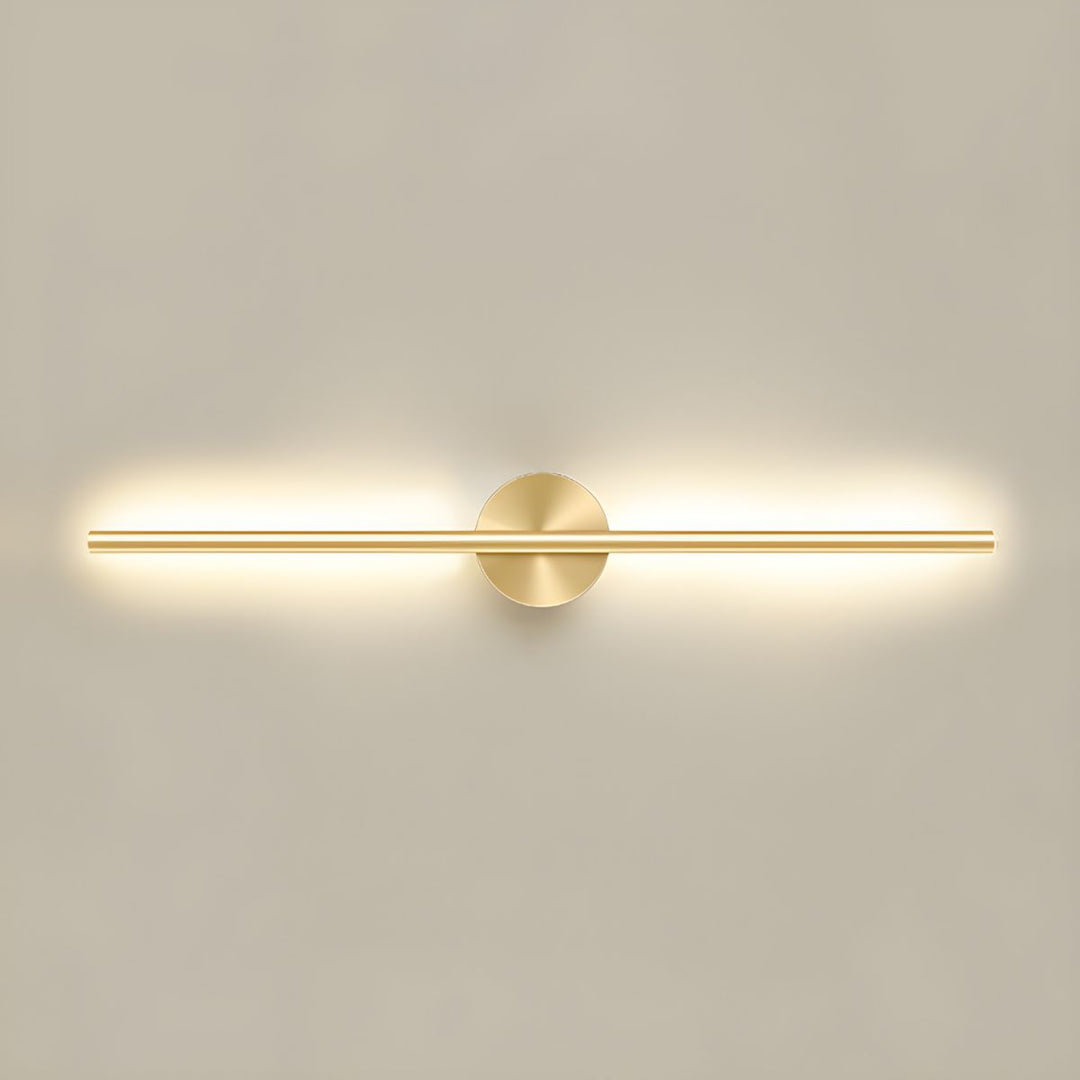 Seraphina Linear Wall Sconce