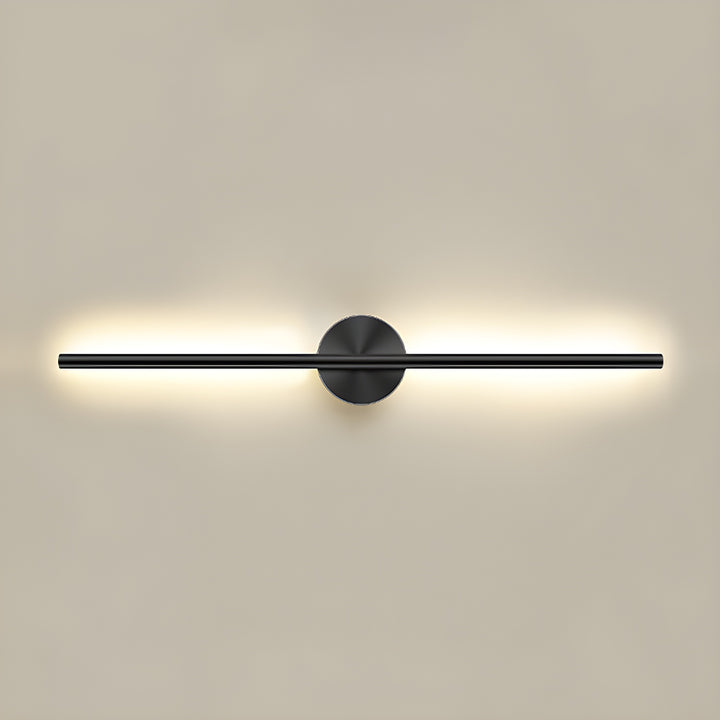 Seraphina Linear Wall Sconce