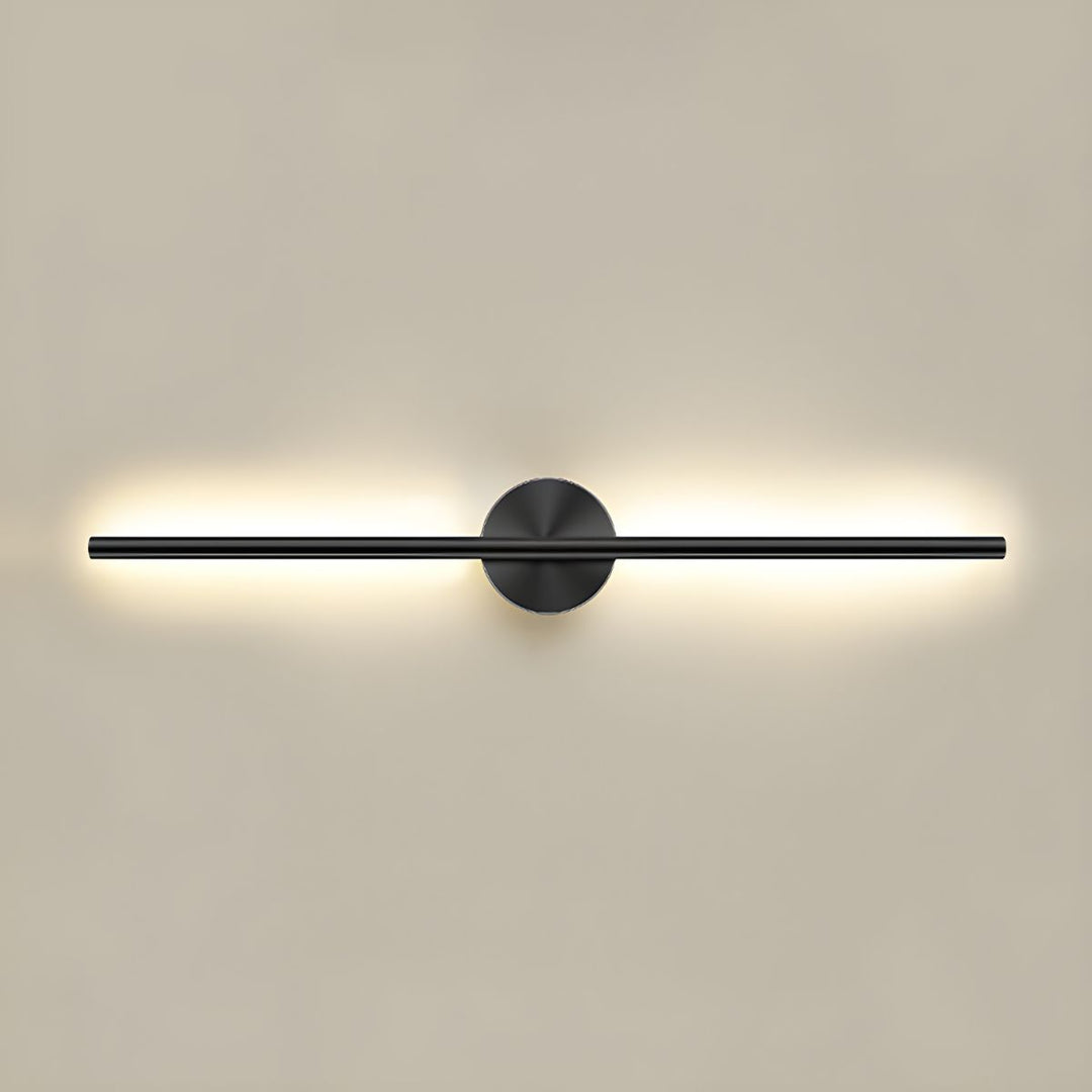 Seraphina Linear Wall Sconce