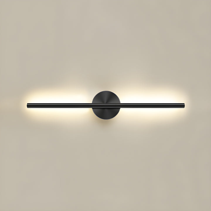 Seraphina Linear Wall Sconce