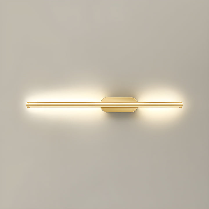 Seraphina Linear Wall Sconce