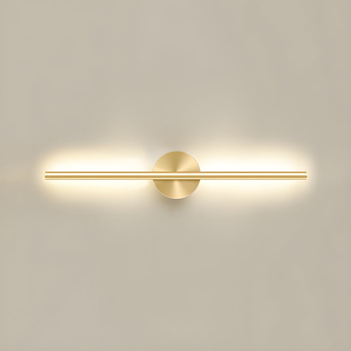 Seraphina Linear Wall Sconce