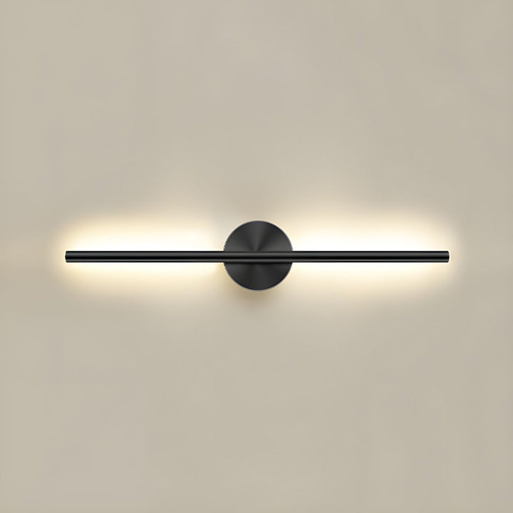 Seraphina Linear Wall Sconce