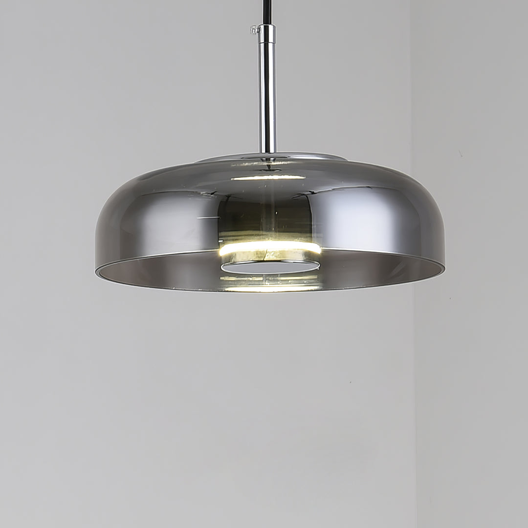 Solara Pendant Lamp - Vakkerlight