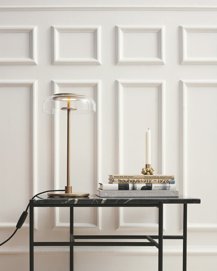 Solara Table Lamp - Vakkerlight