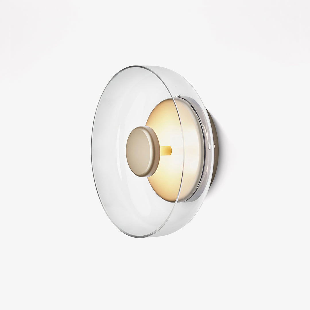 Solara Wall Light - Vakkerlight