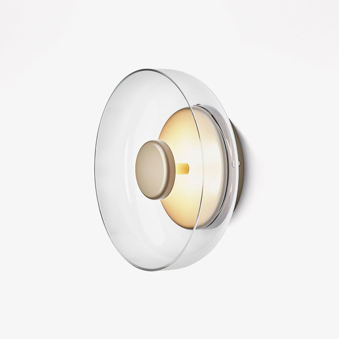 Solara Wall Light - Vakkerlight