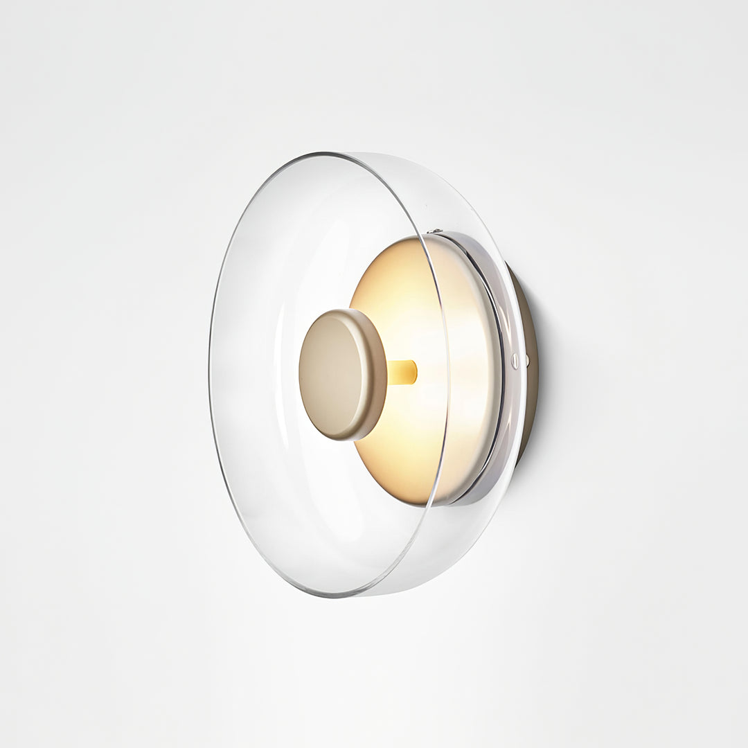 Solara Wall Light - Vakkerlight