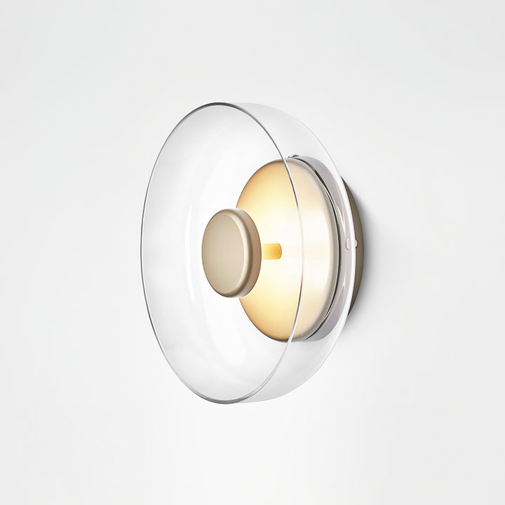 Solara Wall Light - Vakkerlight