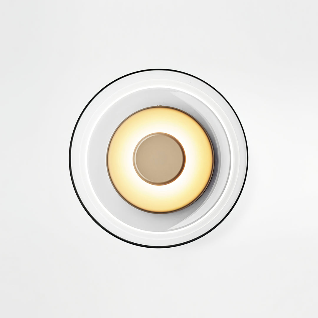 Solara Wall Light - Vakkerlight