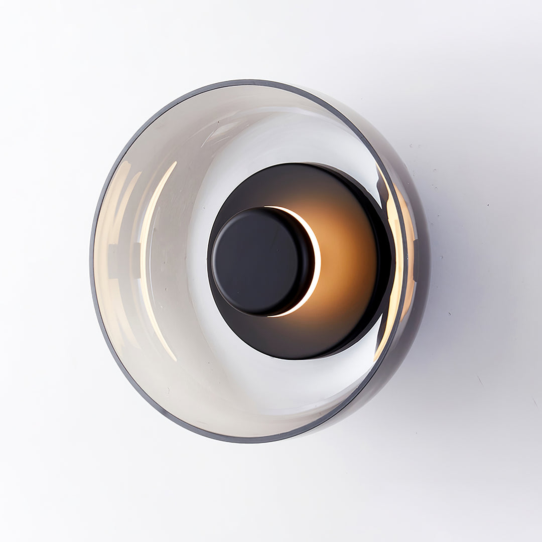 Solara Wall Light - Vakkerlight