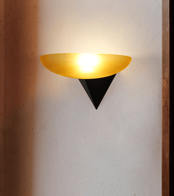 Solayne Wall Light - Vakkerlight