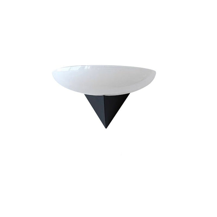 Solayne Wall Light - Vakkerlight