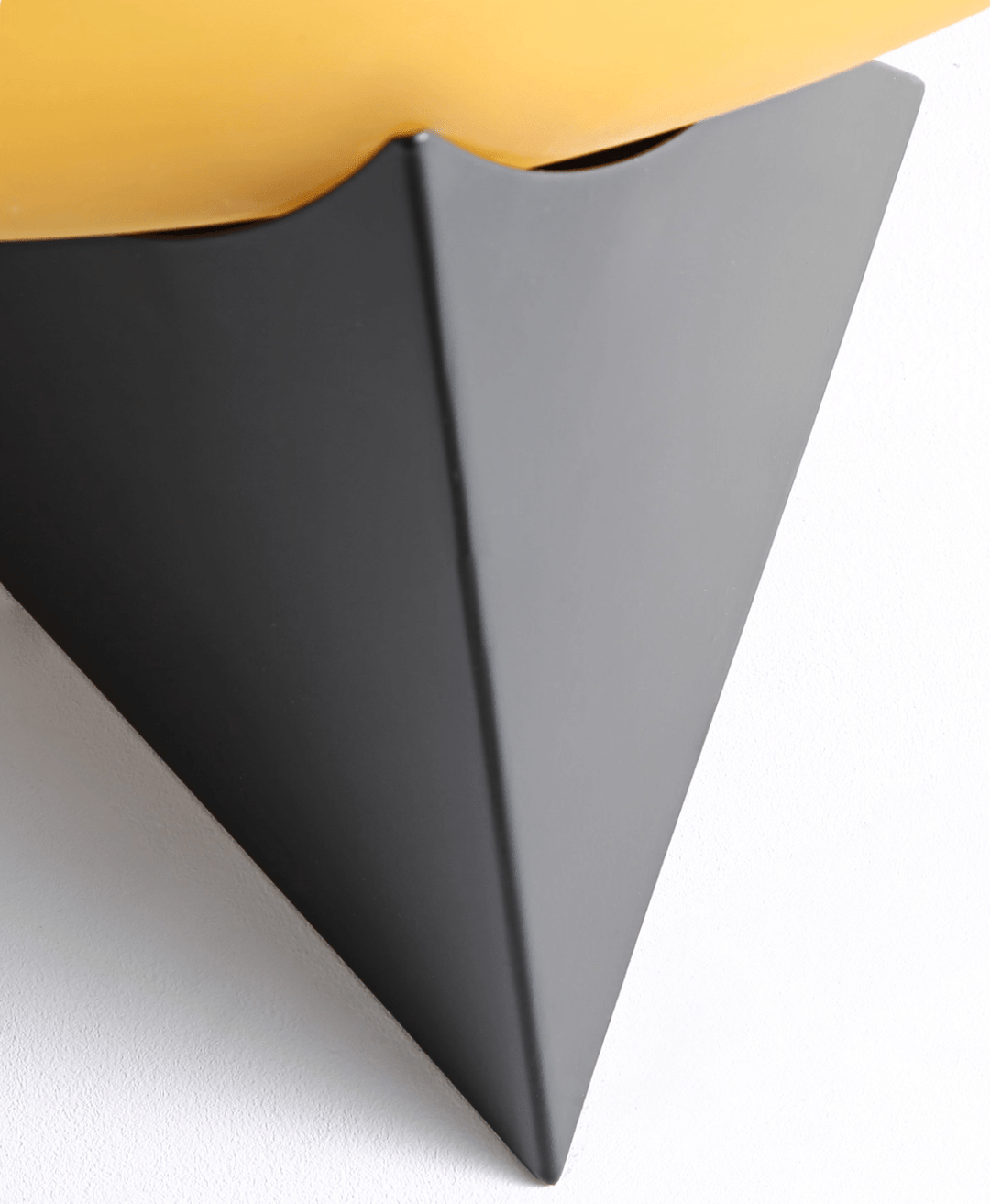 Solayne Wall Light - Vakkerlight