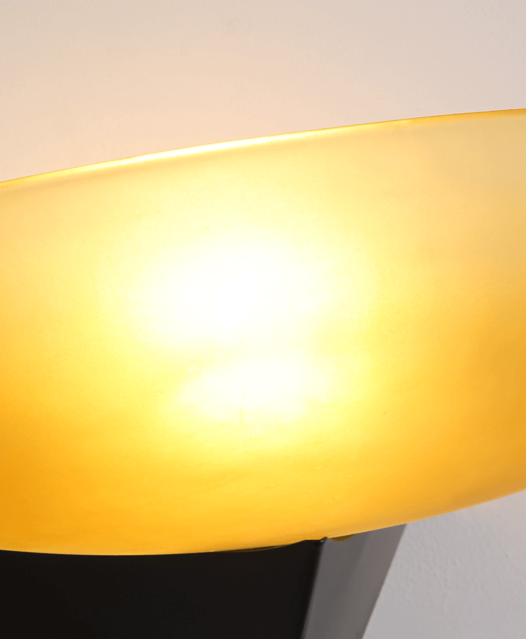 Solayne Wall Light - Vakkerlight