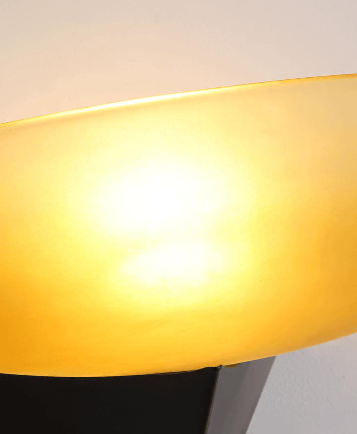 Solayne Wall Light - Vakkerlight