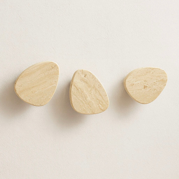 Sole Wall Hook - Vakkerlight