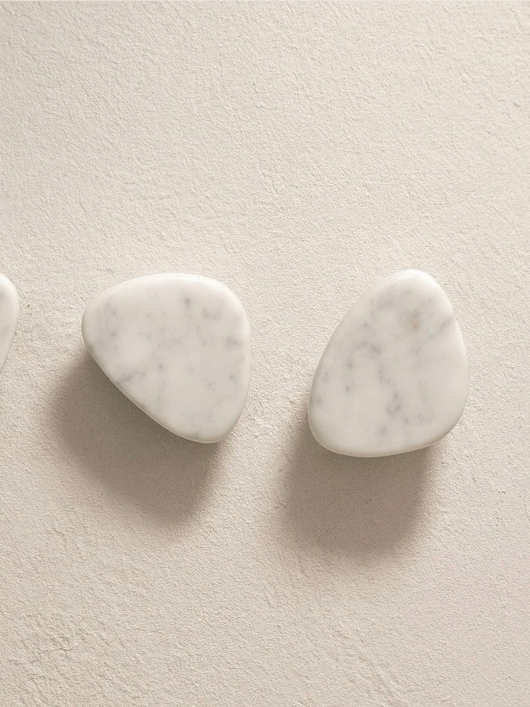 Sole Wall Hook - Vakkerlight