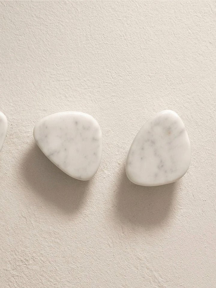 Sole Wall Hook - Vakkerlight