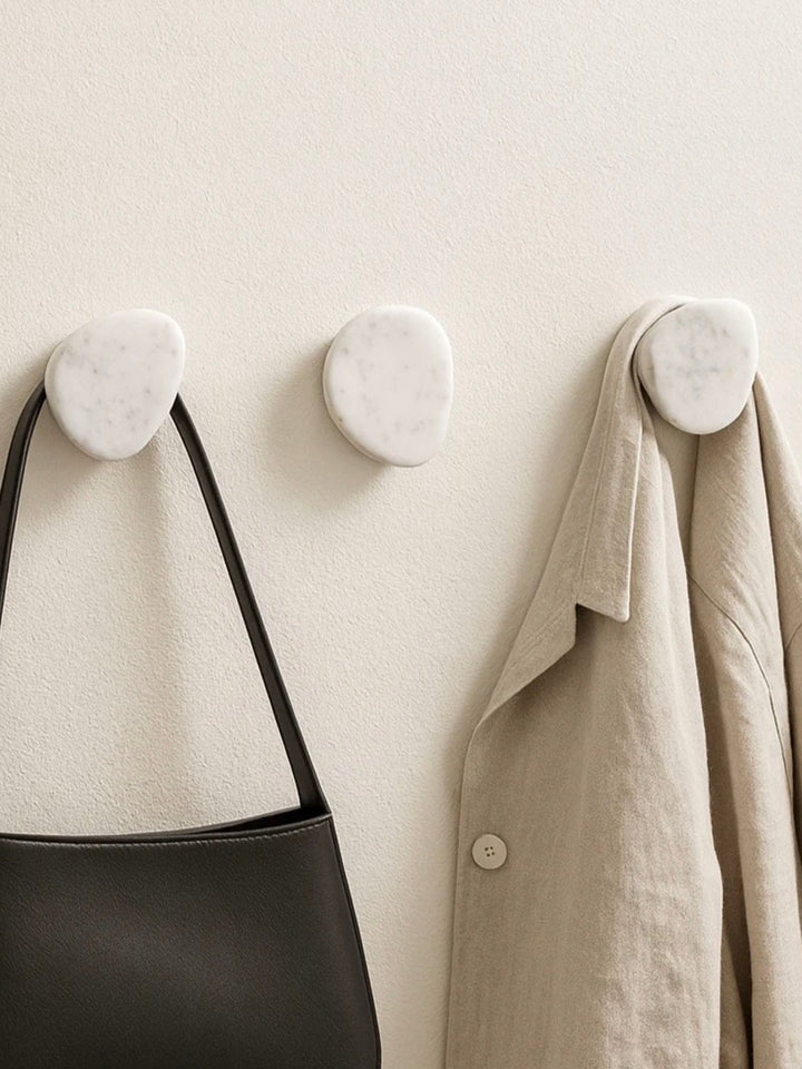 Sole Wall Hook - Vakkerlight