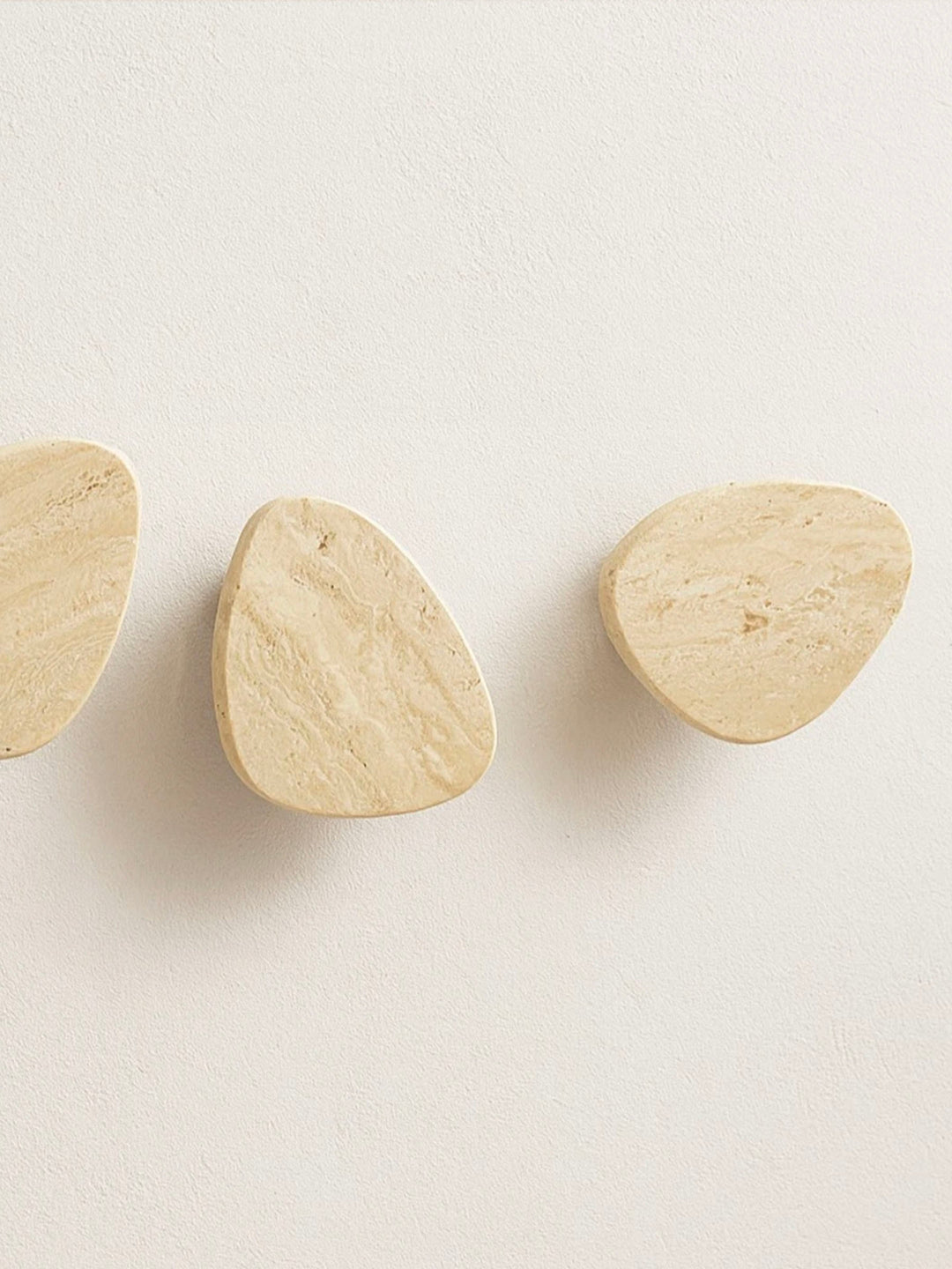 Sole Wall Hook - Vakkerlight