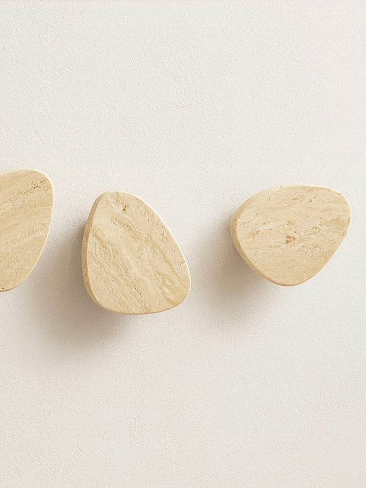 Sole Wall Hook - Vakkerlight