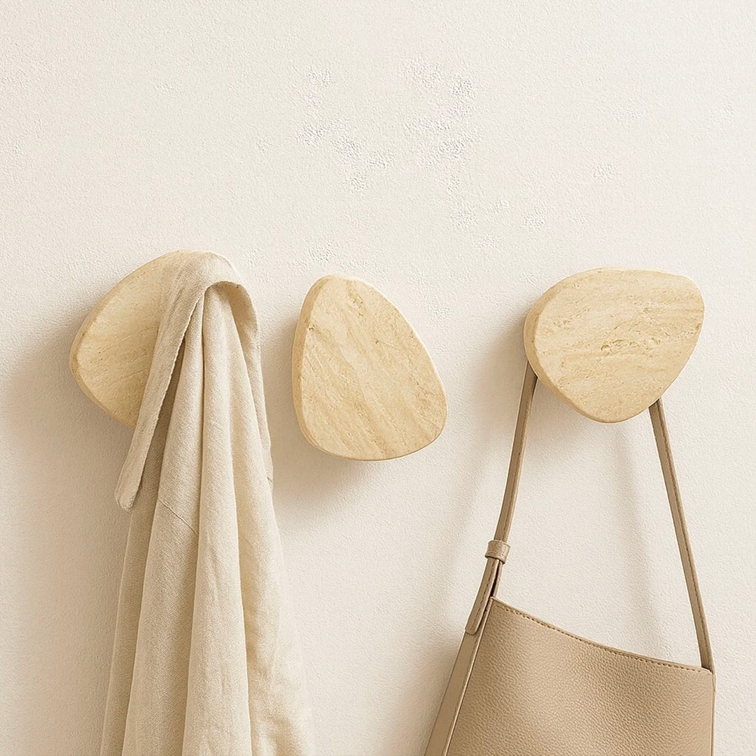 Sole Wall Hook - Vakkerlight