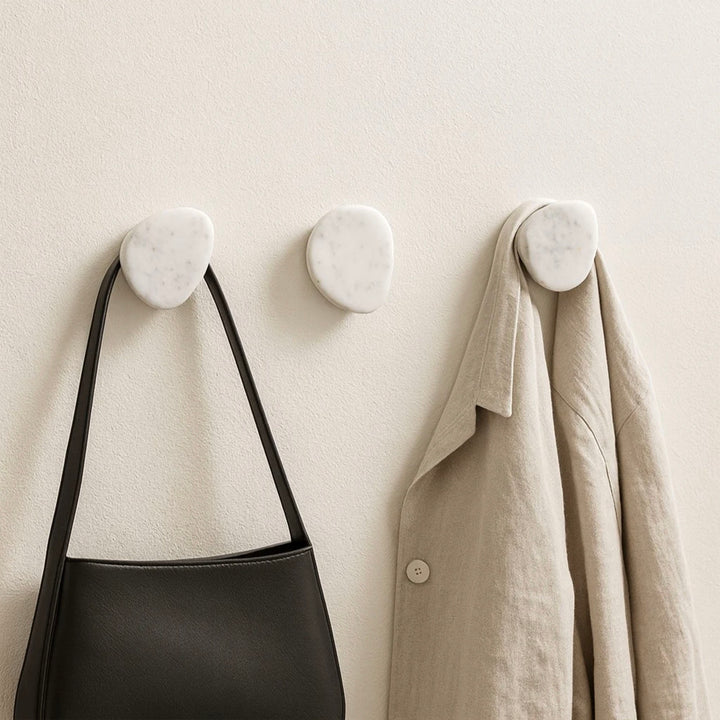 Sole Wall Hook - Vakkerlight