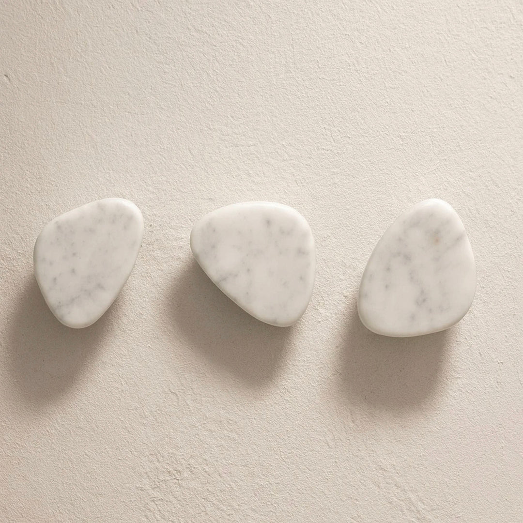 Sole Wall Hook - Vakkerlight