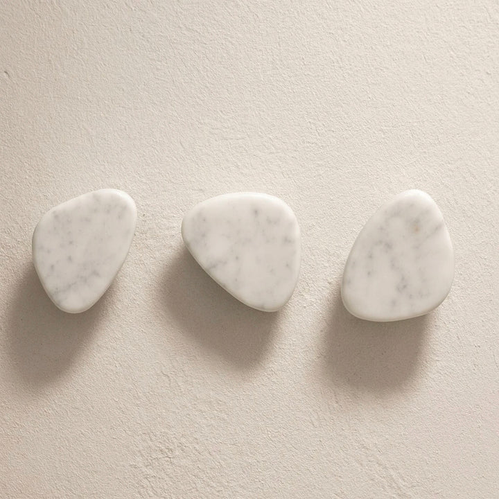 Sole Wall Hook - Vakkerlight