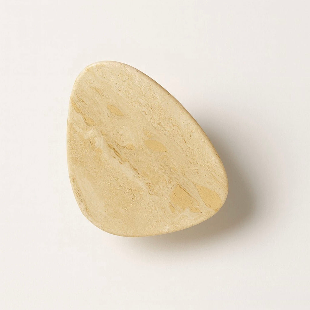 Sole Wall Hook - Vakkerlight