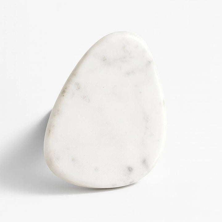 Sole Wall Hook - Vakkerlight