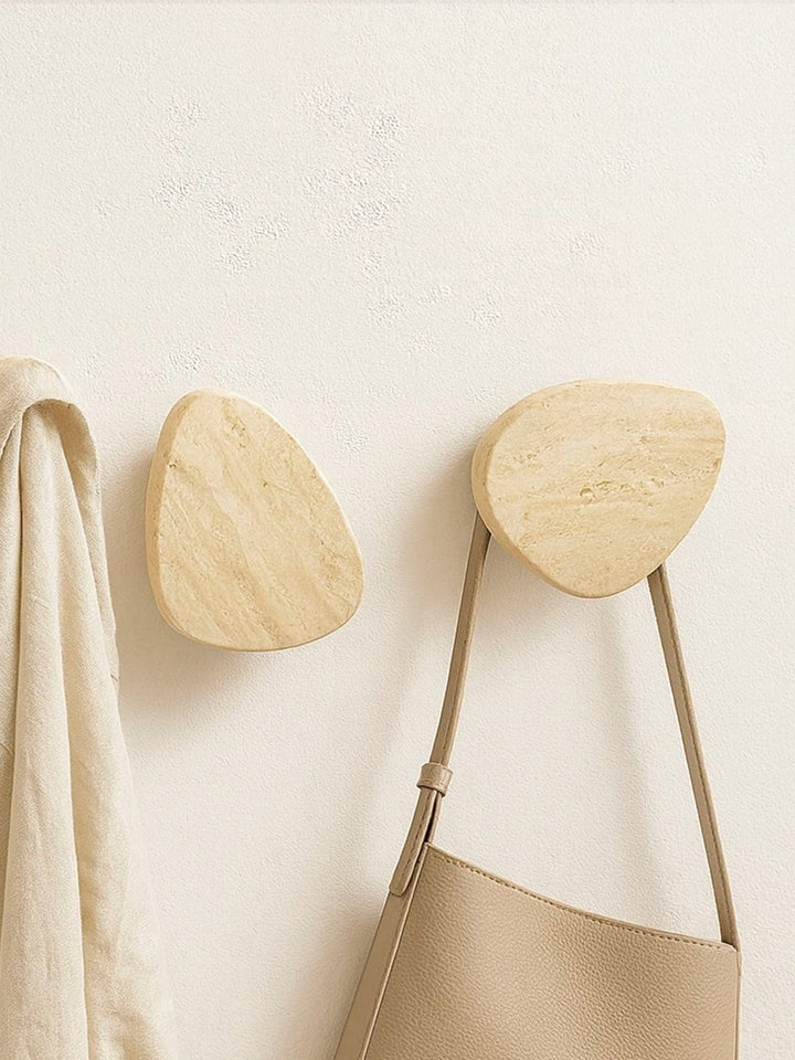 Sole Wall Hook - Vakkerlight