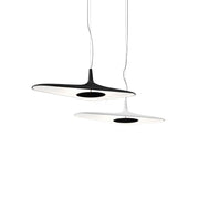 Soleil Noir Pendant Lamp