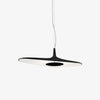 Soleil Noir Pendant Lamp