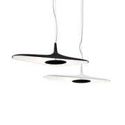 Soleil Noir Pendant Lamp